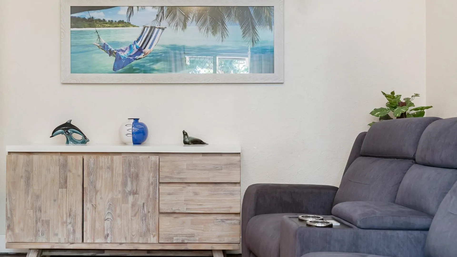 Casa vacanze North Beach Cottage By Swan Bnb Management Perth