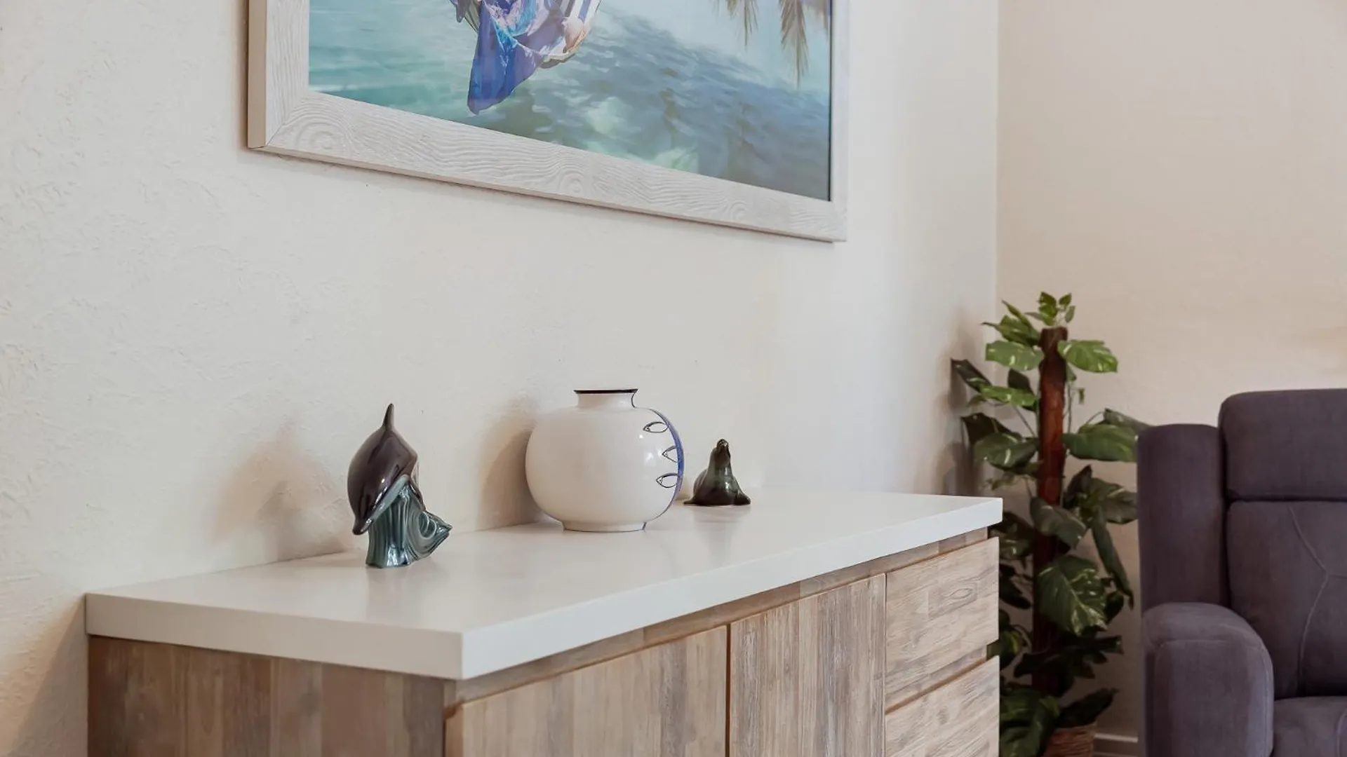 North Beach Cottage By Swan Bnb Management Perth