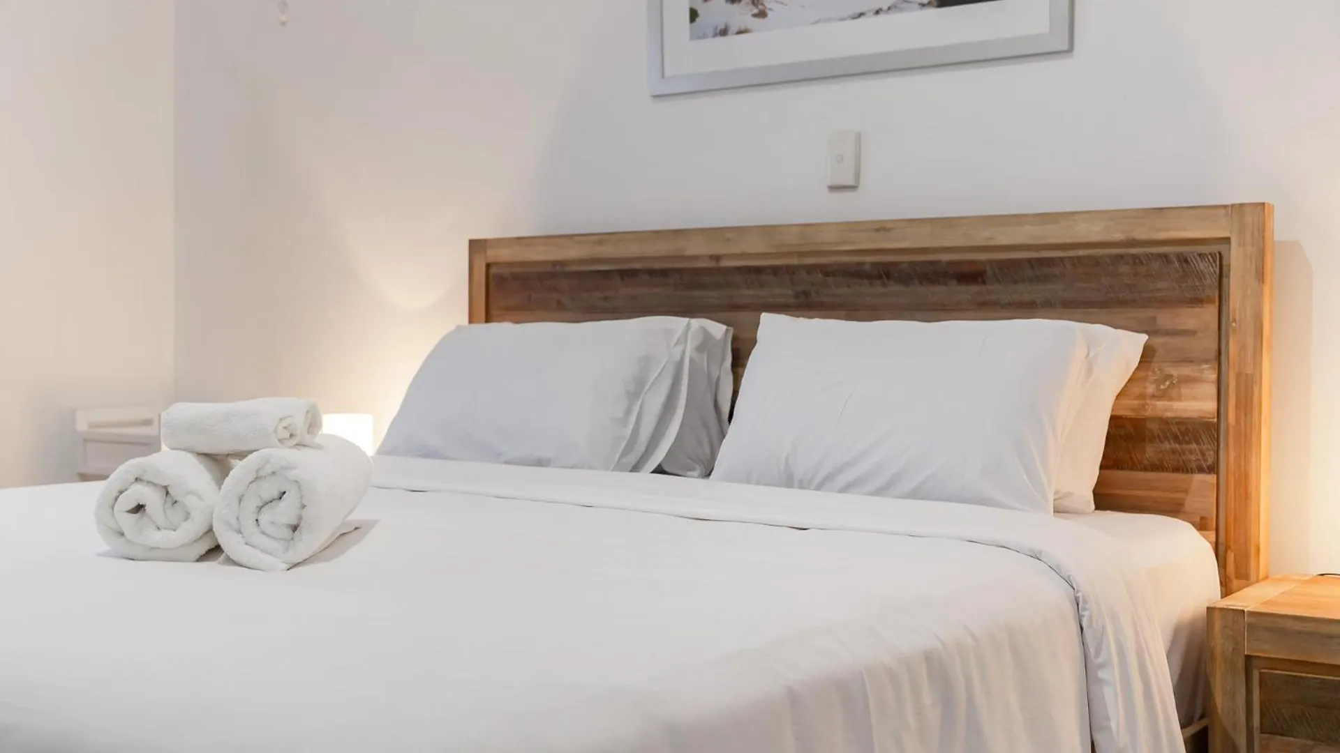 North Beach Cottage By Swan Bnb Management Perth