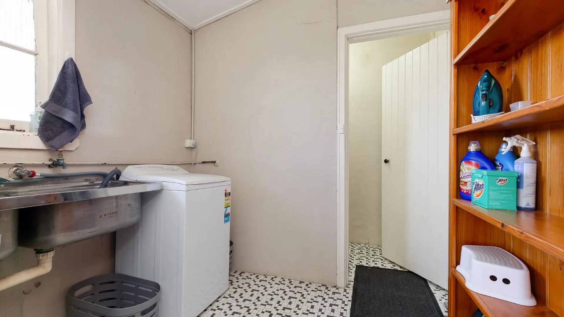 Casa vacanze North Beach Cottage By Swan Bnb Management Perth