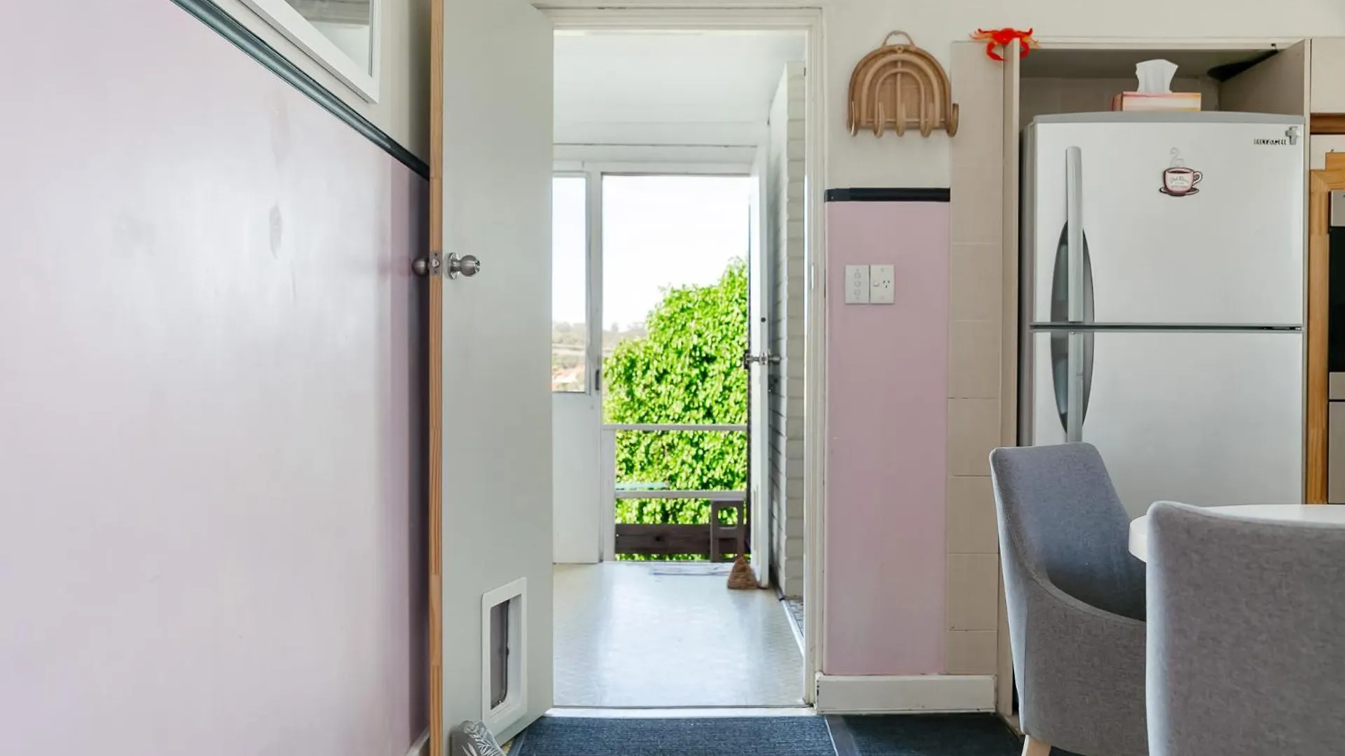 North Beach Cottage By Swan Bnb Management Perth Casa vacanze