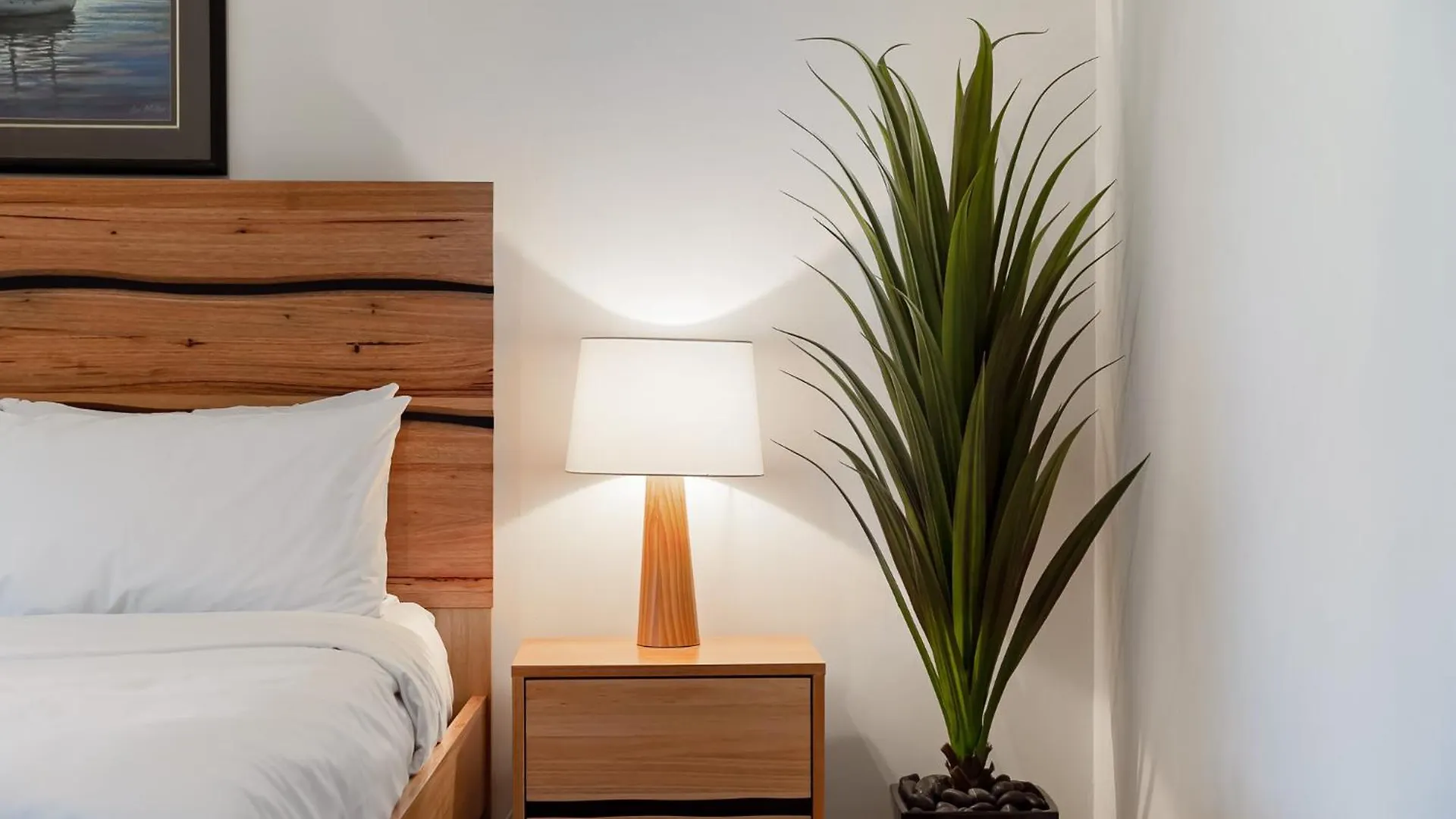 North Beach Cottage By Swan Bnb Management Perth Australia