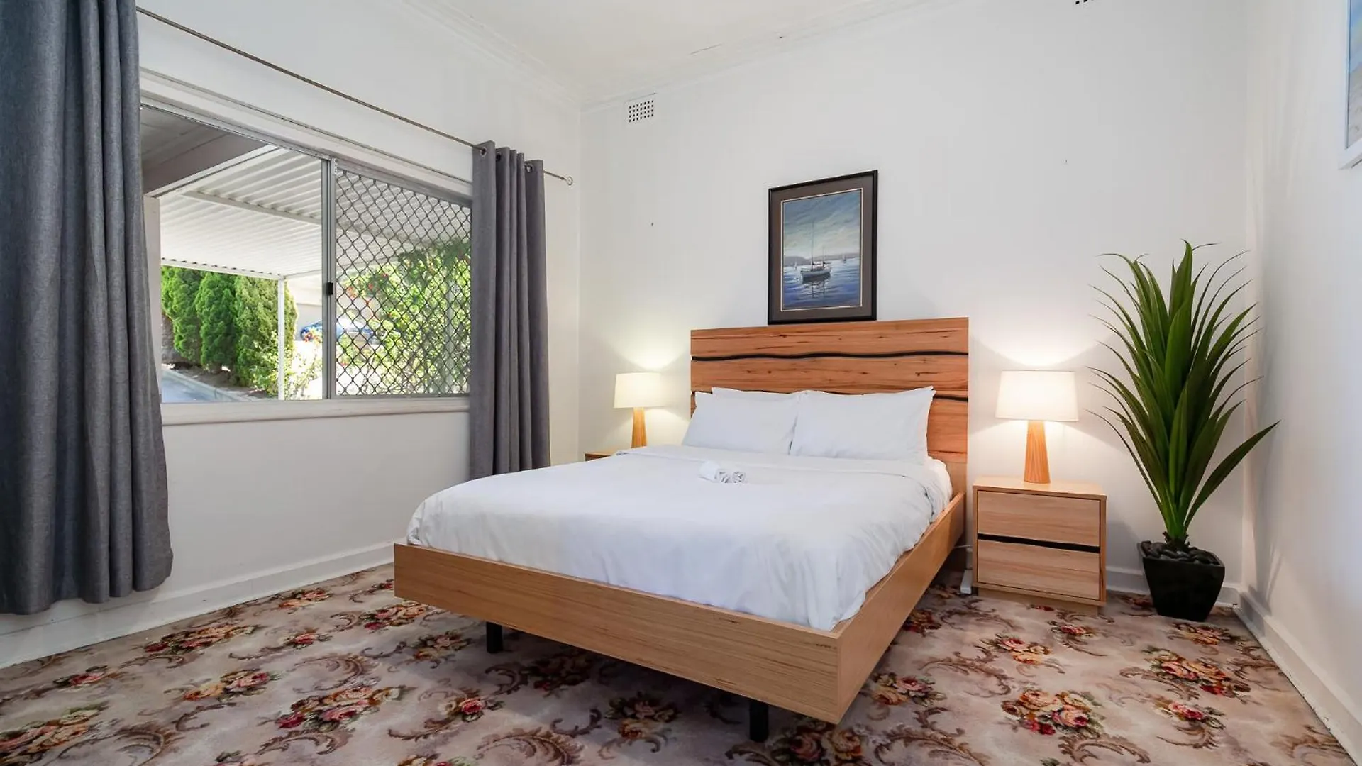 Casa vacanze North Beach Cottage By Swan Bnb Management Perth