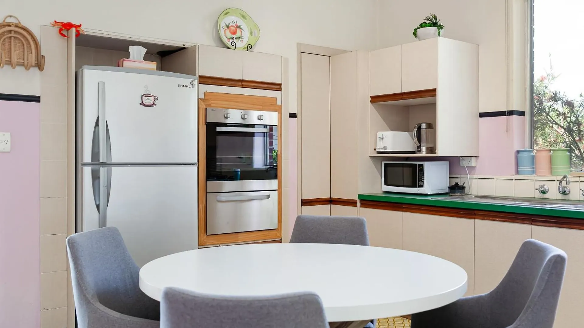 Casa vacanze North Beach Cottage By Swan Bnb Management Perth